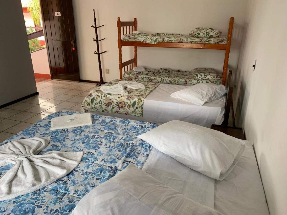 Bonita Hotel