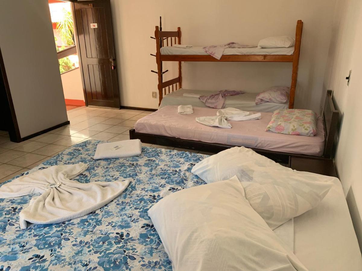 Bonita Hotel *