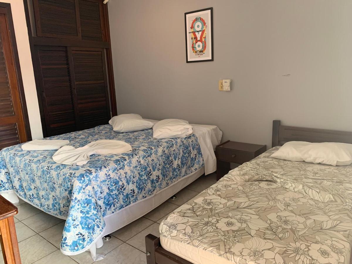Bonita Hotel *