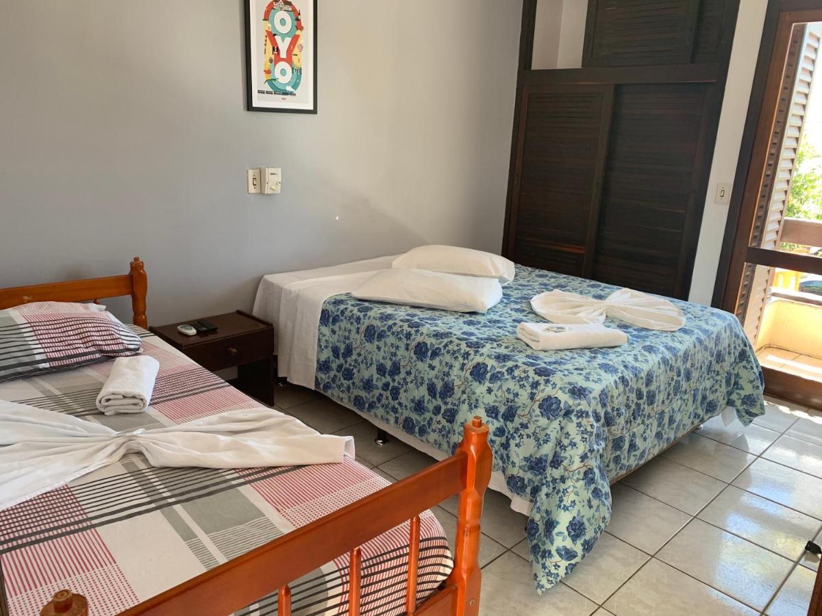 Hotel Bonita