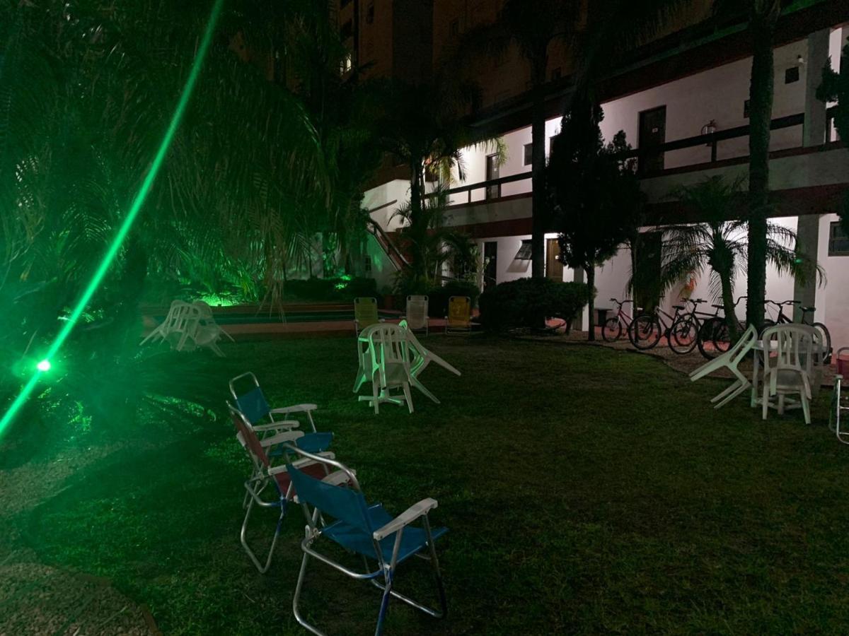 Hotel Bonita