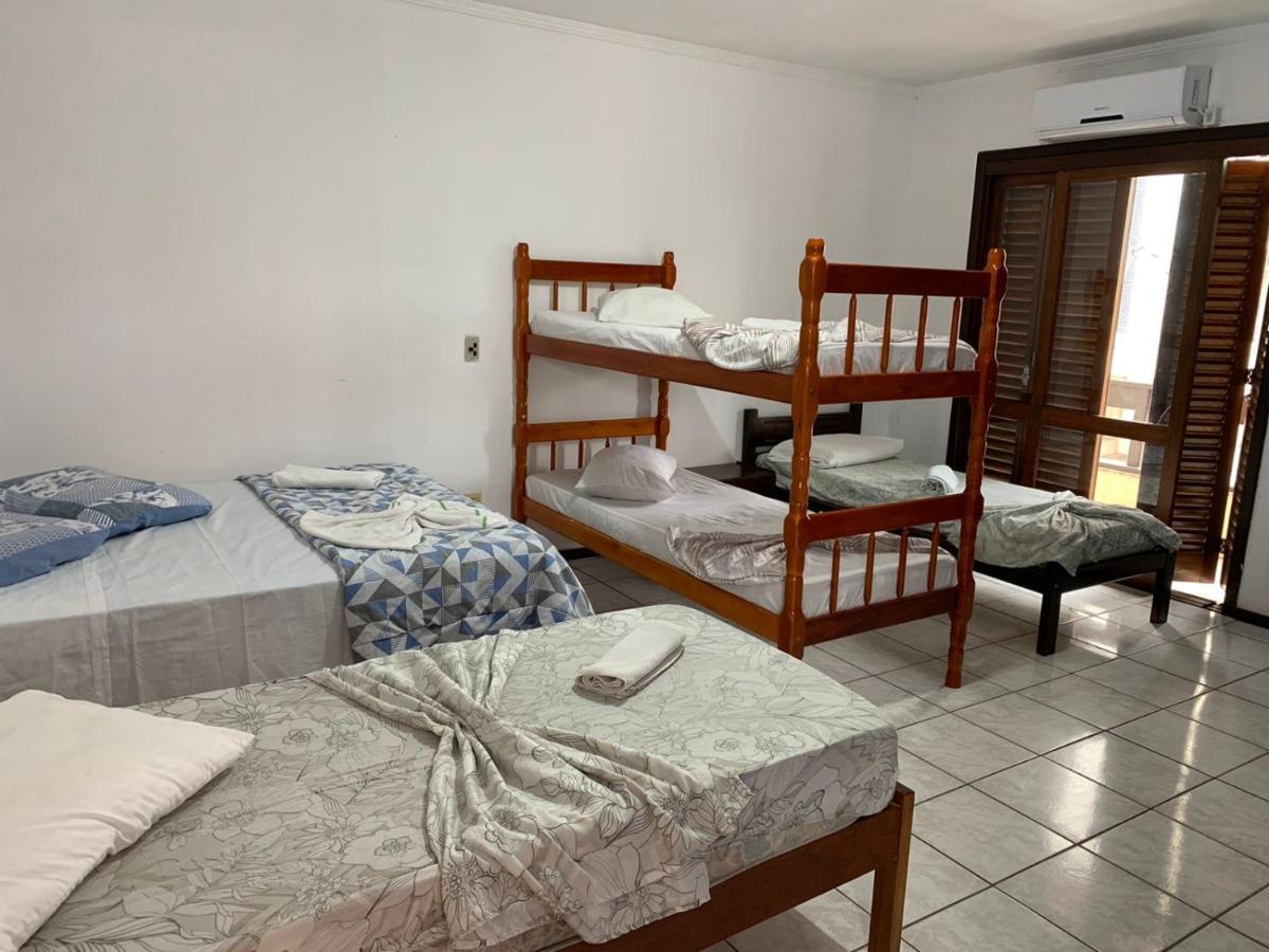 Bonita Hotel
