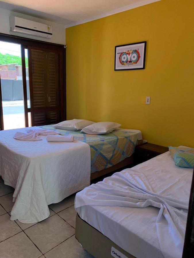 Bonita Hotel Capão da Canoa
