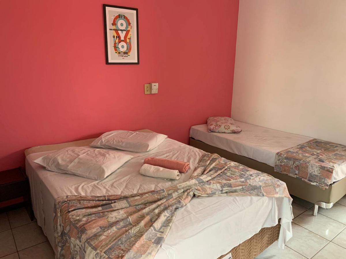 Bonita Hotel *